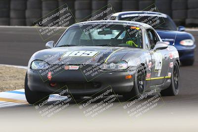 media/Jan-25-2025-CalClub SCCA (Sat) [[03c98a249e]]/Race 4/